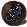 Boss icon