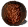 Chaos icon