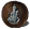 Crystal icon
