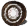 Divine icon