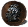 Dragon icon