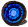 Enchanted icon
