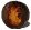 Fire icon