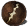 Lightning icon