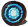 Magic icon