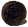 Occult icon