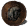 Raw icon