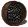 Regular icon