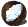 Twinkling icon