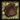 Bleed Buildup header icon