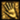 Dexterity Requirement Cat header icon
