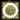 Divine Buildup header icon