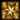Faith Requirement header icon