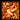 Fire Attack header icon