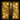 Intelligence Requirement header icon