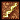 Lightning Attack header icon