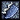 Lightning Damage Reduction header icon