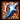 Magic Attack header icon