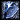 Magic Damage Reduction header icon