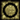 Occult Buildup header icon