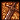 Physical Attack header icon