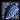 Physical Damage Reduction header icon