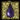 Poison Buildup header icon