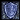 Stability header icon