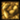 Strength Requirement Cat header icon