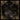 Weight header icon